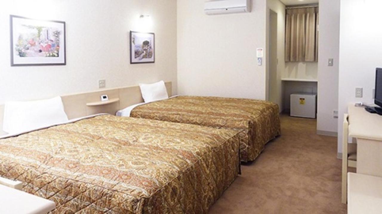 Family Lodge Hatagoya Kisarazu Kaneda 외부 사진