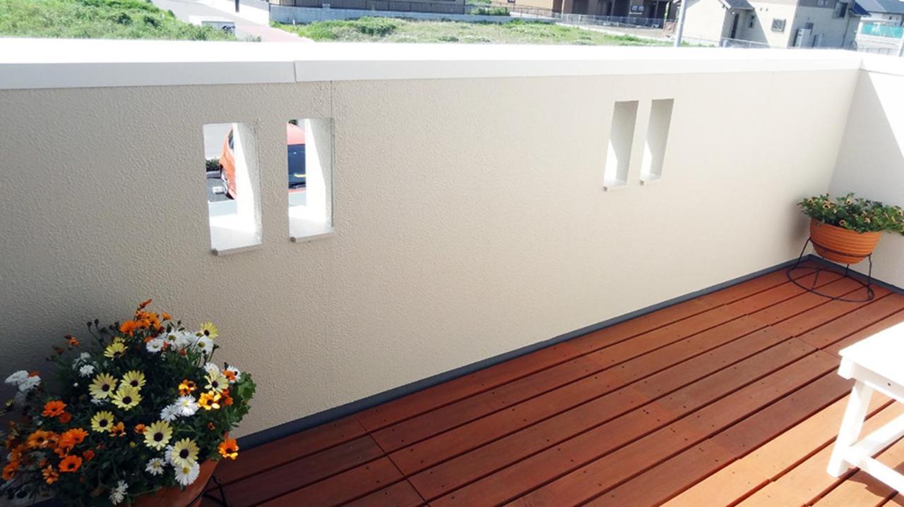Family Lodge Hatagoya Kisarazu Kaneda 외부 사진